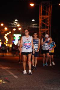 BIB: 
                            <button type="button" onclick="openModal(24008446)" class="btn btn-primary btn-sm float-right btn-popup" data-toggle="modal" data-target=".modal-high-quality">
                        <i class="fas fa-shopping-cart"></i> Add to Cart
                    </button>
                                            <button type="button" onclick="isThisMe(24008446, true)" class="btn btn-success btn-sm float-right btn-popup btn-isme hidden" data-toggle="tooltip" data-placement="bottom" title="นี่คือรูปของคุณใช่ไหม คลิกที่นี่เพื่อเอาเข้าอัลบั้ม">
                        <i class="fas fa-plus"></i> Add to album
                    </button>
                    <button type="button" onclick="isThisMe(24008446, false)" class="btn btn-warning btn-sm float-right btn-popup btn-isnotme hidden">
                        <i class="fas fa-ban"></i> Remove from album
                    </button>